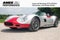 2010 Lucra LC470 Base