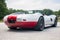 2010 Lucra LC470 Base