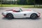 2010 Lucra LC470 Base