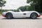 2010 Lucra LC470 Base