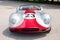 2010 Lucra LC470 Base