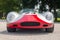 2010 Lucra LC470 Base