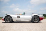 2010 Lucra LC470 Base