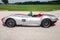 2010 Lucra LC470 Base