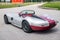 2010 Lucra LC470 Base