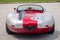 2010 Lucra LC470 Base