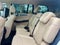 2018 Mercedes-Benz GLS GLS 450 4MATIC®