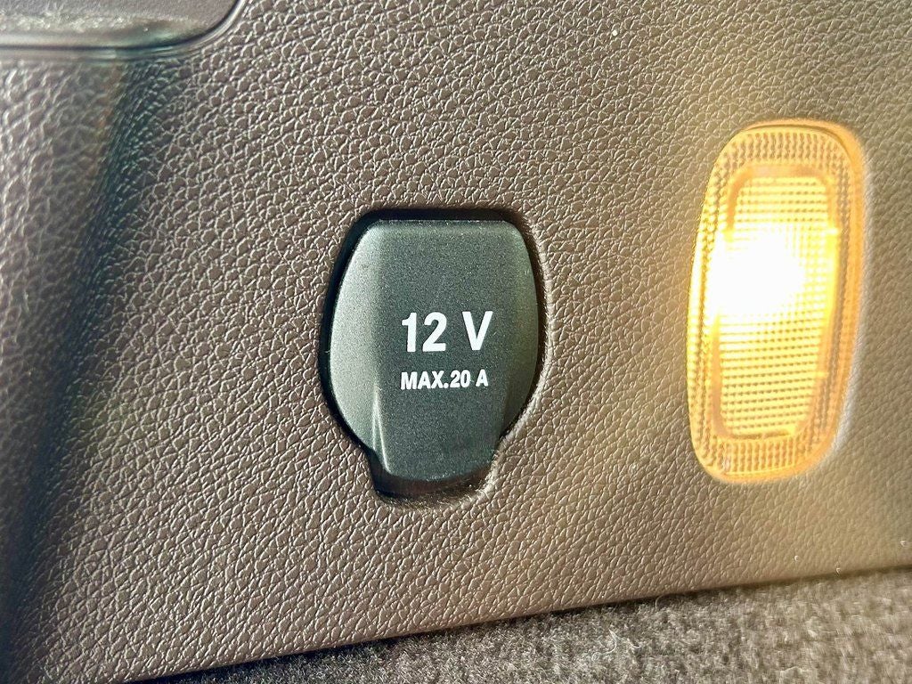 2018 Mercedes-Benz GLS GLS 450 4MATIC®