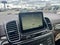 2018 Mercedes-Benz GLS GLS 450 4MATIC®