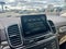 2018 Mercedes-Benz GLS GLS 450 4MATIC®