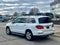 2018 Mercedes-Benz GLS GLS 450 4MATIC®