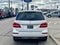 2018 Mercedes-Benz GLS GLS 450 4MATIC®