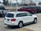 2018 Mercedes-Benz GLS GLS 450 4MATIC®
