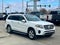 2018 Mercedes-Benz GLS GLS 450 4MATIC®