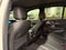 2023 Mercedes-Benz GLE GLE 350 4MATIC®