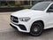 2023 Mercedes-Benz GLE GLE 350 4MATIC®