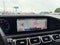 2023 Mercedes-Benz GLE GLE 350 4MATIC®