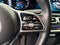 2023 Mercedes-Benz GLE GLE 350 4MATIC®