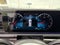 2023 Mercedes-Benz GLE GLE 350 4MATIC®