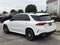 2023 Mercedes-Benz GLE GLE 350 4MATIC®