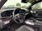 2023 Mercedes-Benz GLE GLE 350 4MATIC®