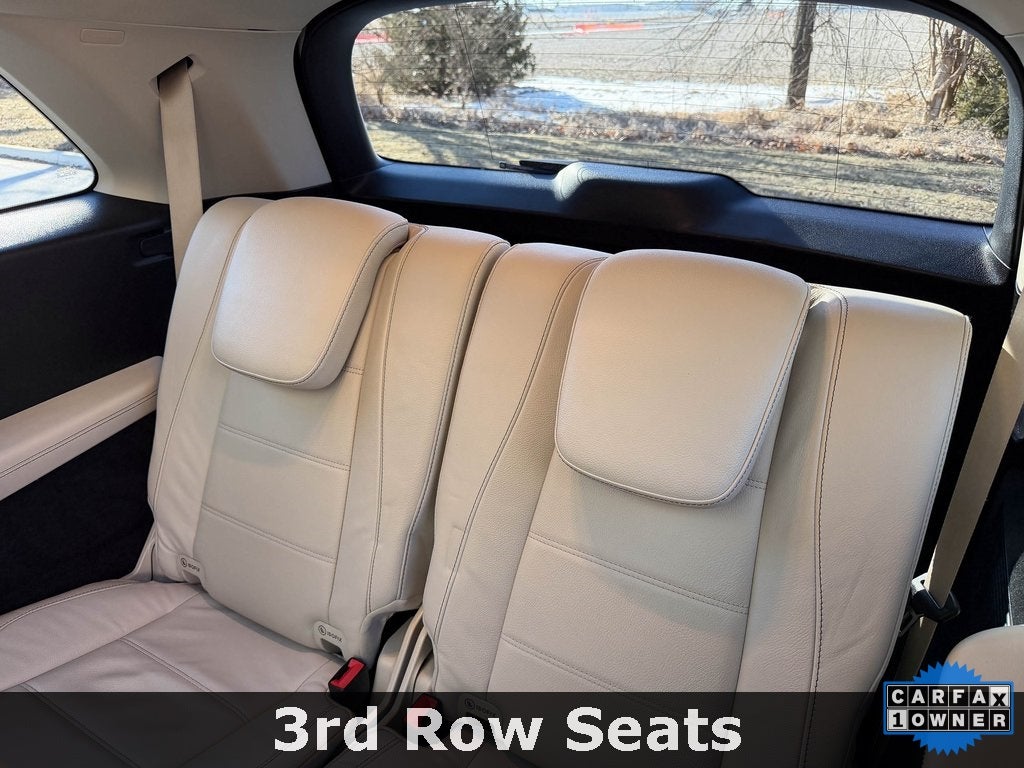 2022 Mercedes-Benz GLS GLS 450 4MATIC®