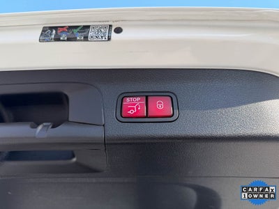 2022 Mercedes-Benz GLS GLS 450 4MATIC®