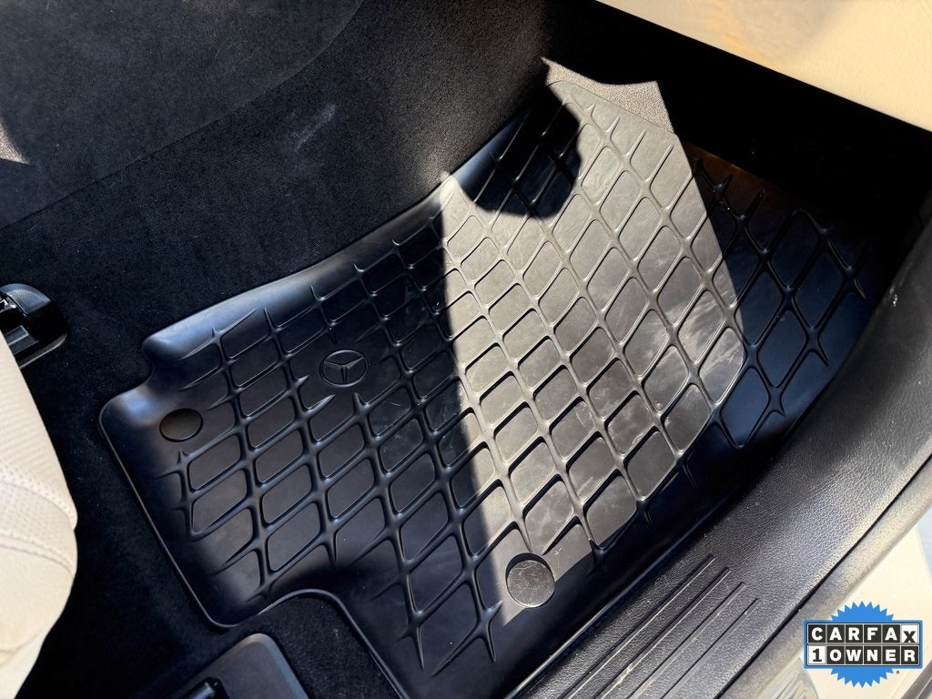 2022 Mercedes-Benz GLS GLS 450 4MATIC®