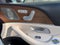 2022 Mercedes-Benz GLS GLS 450 4MATIC®