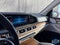 2022 Mercedes-Benz GLS GLS 450 4MATIC®