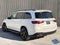 2022 Mercedes-Benz GLS GLS 450 4MATIC®