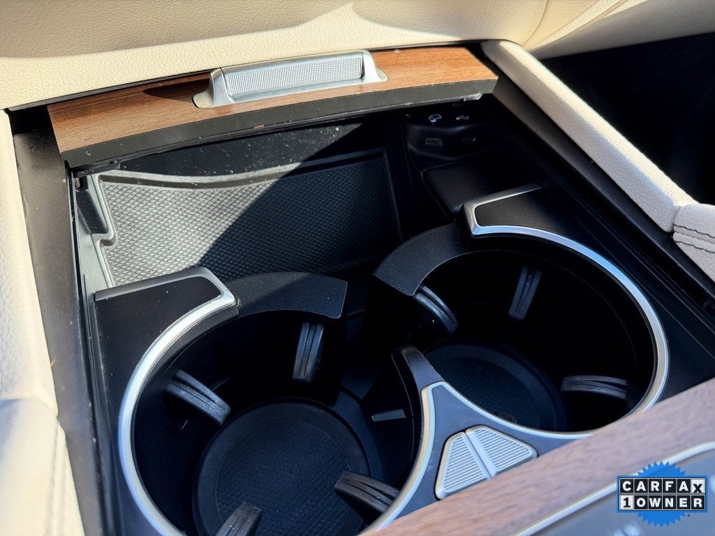 2022 Mercedes-Benz GLS GLS 450 4MATIC®