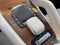 2022 Mercedes-Benz GLS GLS 450 4MATIC®
