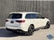 2022 Mercedes-Benz GLS GLS 450 4MATIC®