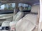 2010 Subaru Legacy 2.5i Premium