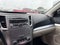 2010 Subaru Legacy 2.5i Premium
