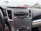 2010 Subaru Legacy 2.5i Premium