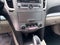 2010 Subaru Legacy 2.5i Premium