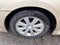 2010 Subaru Legacy 2.5i Premium