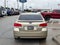 2010 Subaru Legacy 2.5i Premium