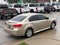 2010 Subaru Legacy 2.5i Premium