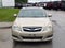2010 Subaru Legacy 2.5i Premium