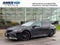 2024 Toyota Camry XSE V6