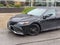 2024 Toyota Camry XSE V6
