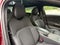 2022 Lucid Air Grand Touring