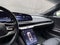 2022 Lucid Air Grand Touring