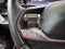 2022 Lucid Air Grand Touring