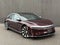 2022 Lucid Air Grand Touring