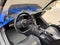 2023 Polaris Slingshot SL