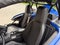 2023 Polaris Slingshot SL